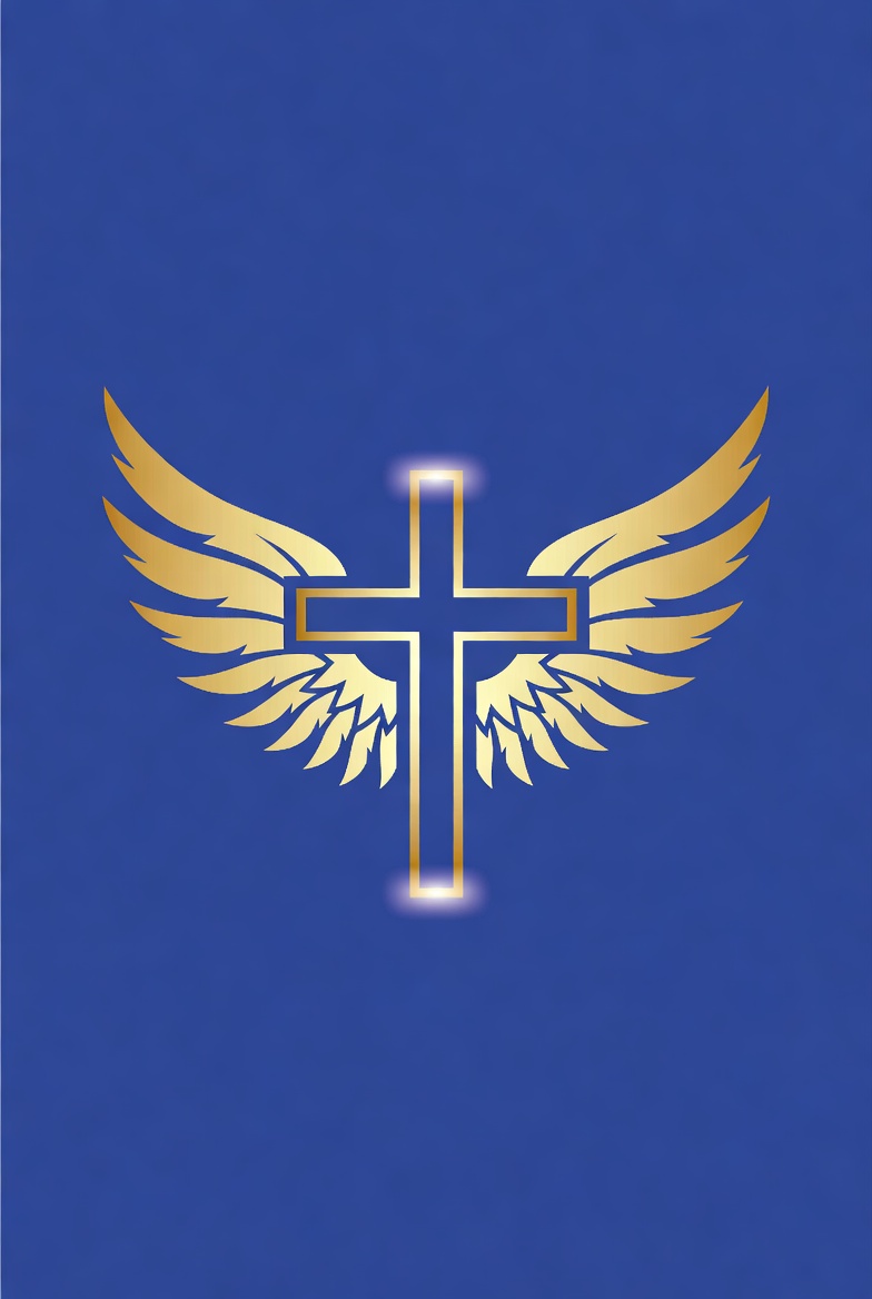 God's News